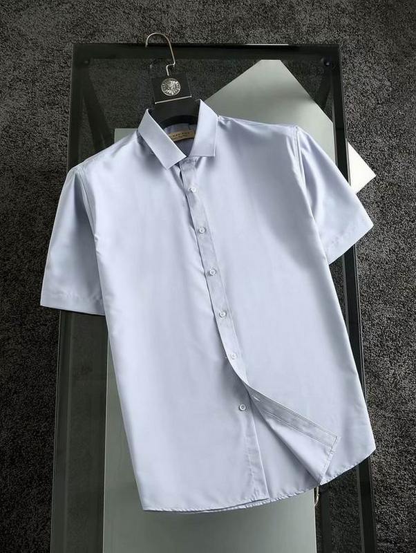 Burberry Men's Shirts 230